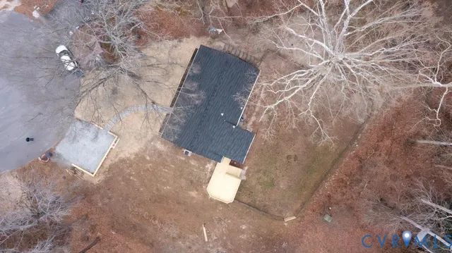 $375,000 | 7085 Bruce Academy Court, Mechanicsville, VA 23111