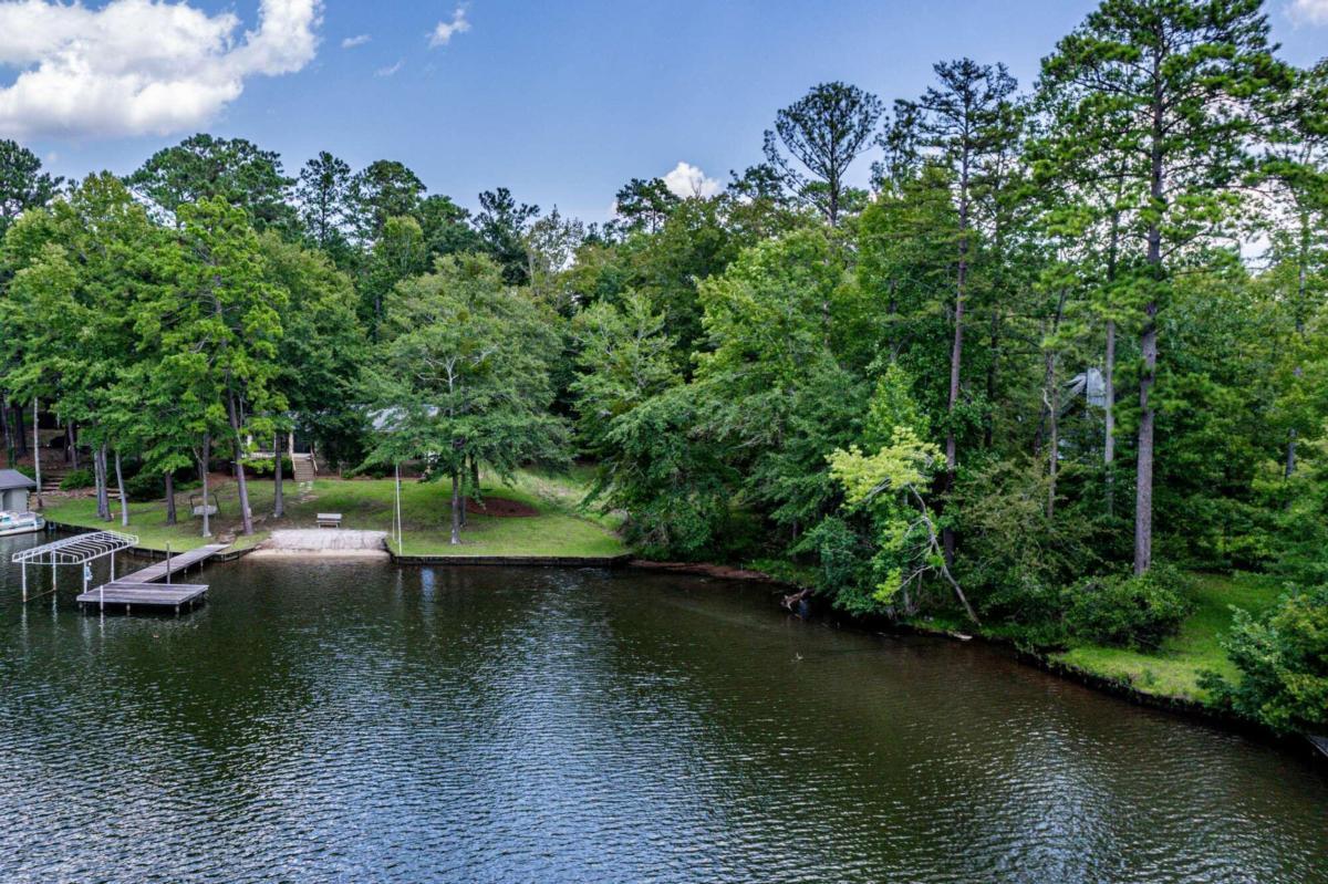 111 Bluegill Road Eatonton, GA 31024 - Photo 1 of 1 Gallery Image 1