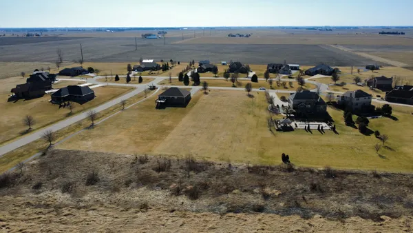 $80,000 | 10108 West Sweet Grass Circle, Monee, IL 60449