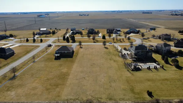 $80,000 | 10108 West Sweet Grass Circle, Monee, IL 60449