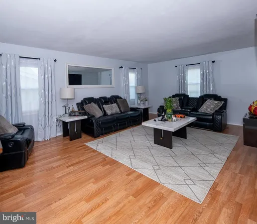 $380,000 | 44 Middleton Lane, Willingboro, NJ 08046