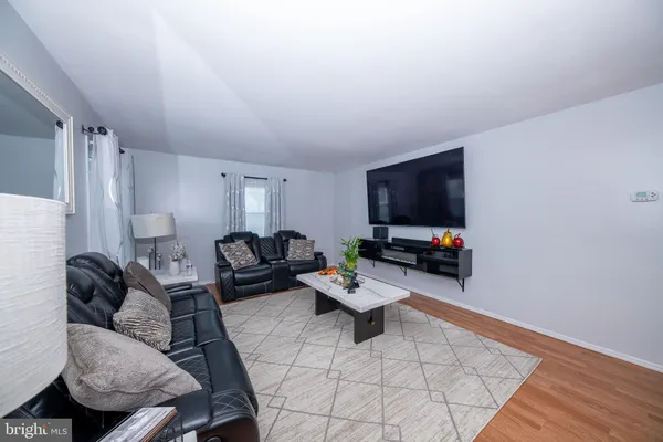 $380,000 | 44 Middleton Lane, Willingboro, NJ 08046