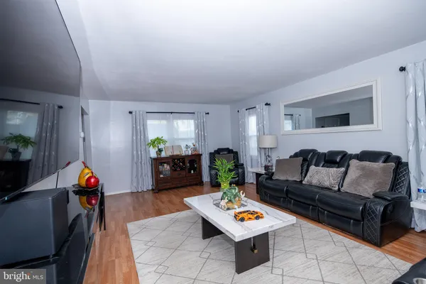 $380,000 | 44 Middleton Lane, Willingboro, NJ 08046