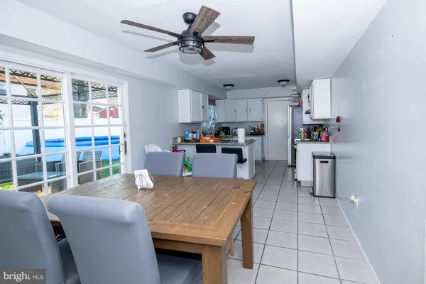 $380,000 | 44 Middleton Lane, Willingboro, NJ 08046