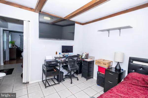 $380,000 | 44 Middleton Lane, Willingboro, NJ 08046