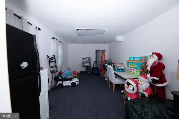$380,000 | 44 Middleton Lane, Willingboro, NJ 08046