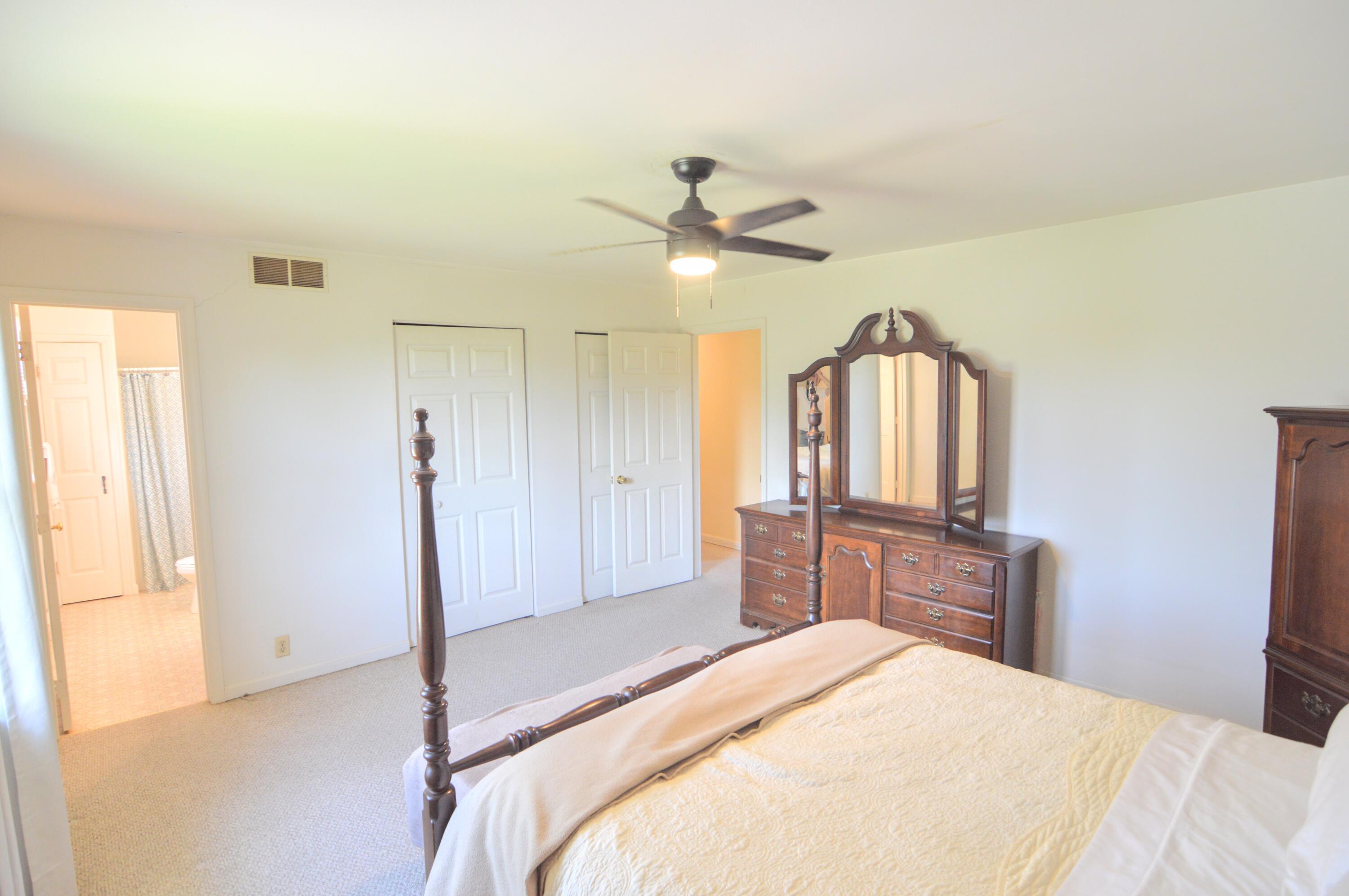 3445 Crittenden Mt Zion Road Dry Ridge, KY 41035 - Photo 29 of 48 Gallery Image 29