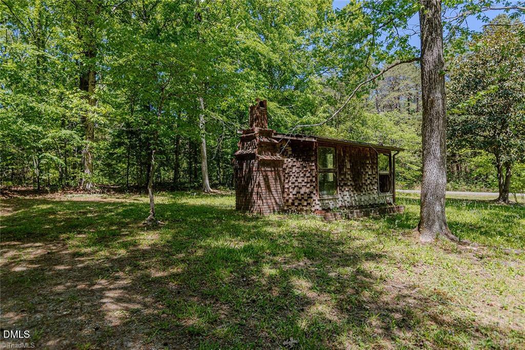 736 Boone Road Burlington, NC 27217 - Photo 26 of 50 GetMedia - 2026-04-28T220415.272