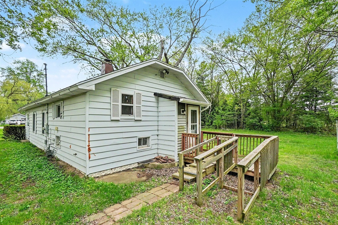 620 Wilson Road Spring Lake, MI 49456 - Photo 4 of 29