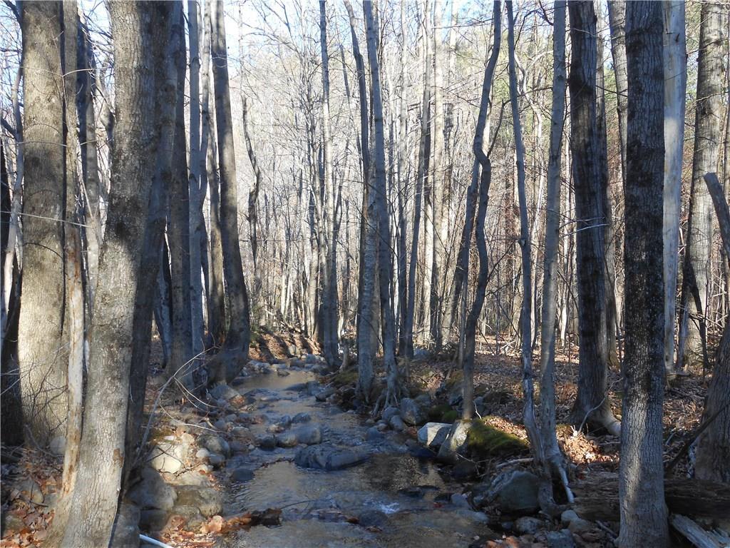 1100 Redding Road Sumner, ME 04219 - Photo 4 of 5 Photo