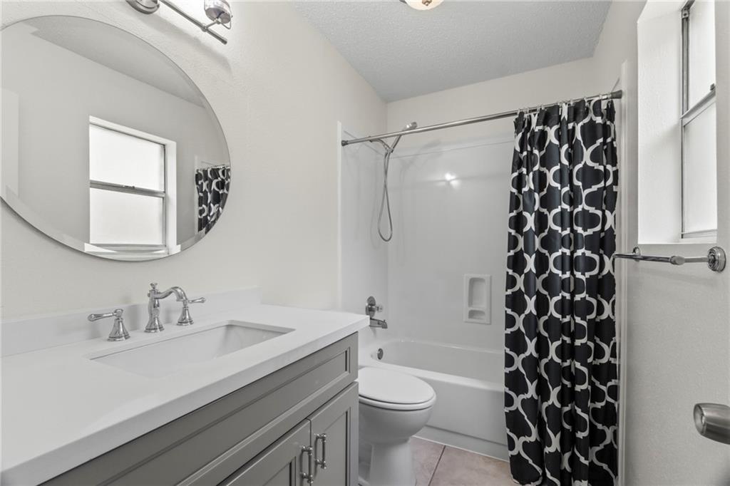 661 Forest Loop Mandeville, LA 70471 - Photo 13 of 17