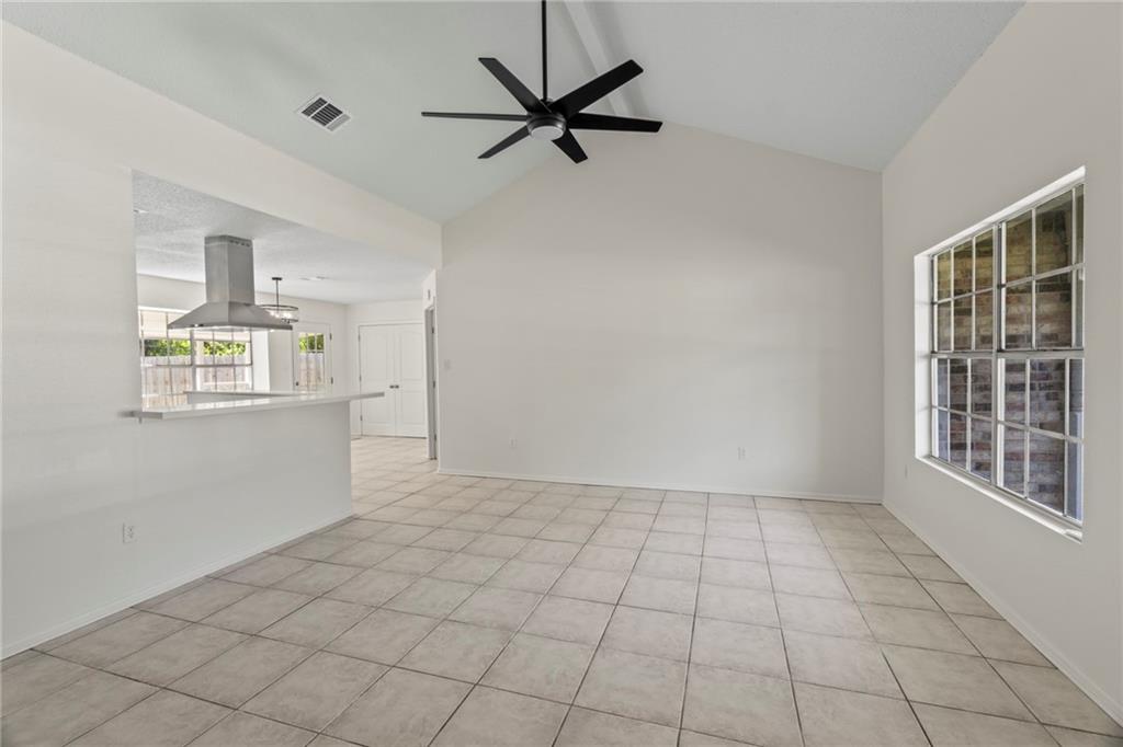 661 Forest Loop Mandeville, LA 70471 - Photo 6 of 17