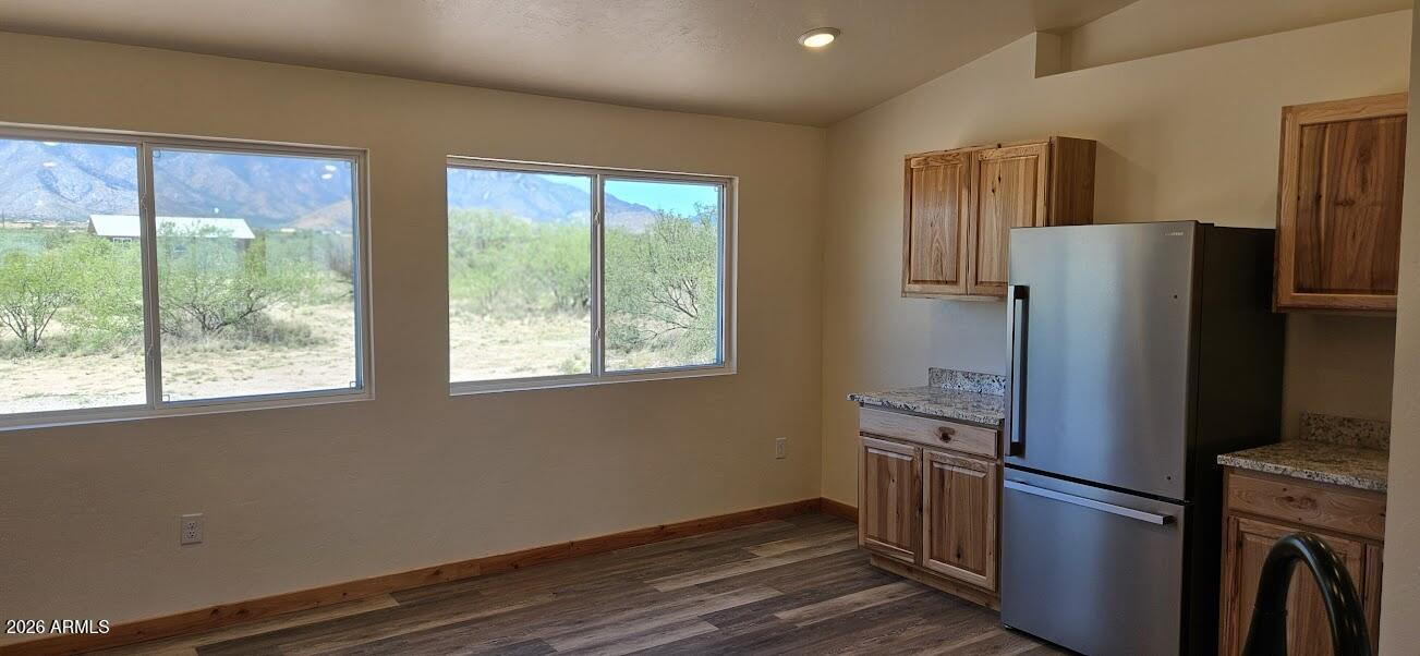 7923 East Bloomfield Road Hereford, AZ 85615 - Photo 11 of 28 20260702_123250