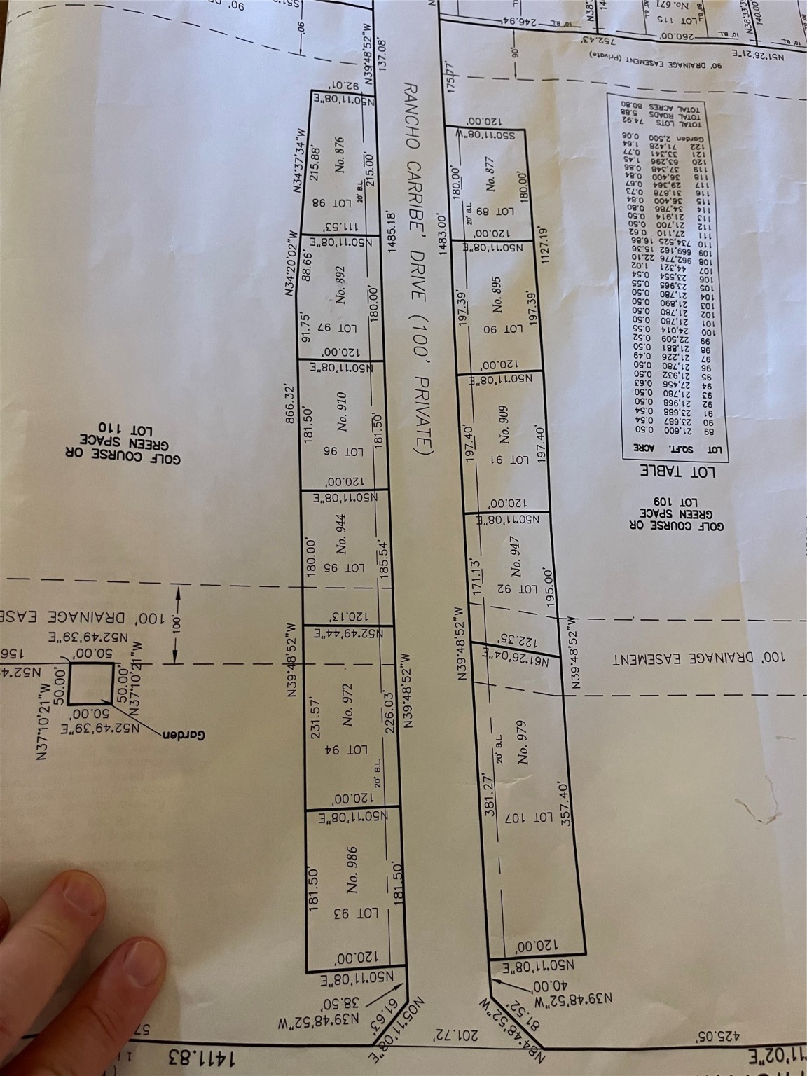 892 Rancho Caribe Drive Crystal Beach, TX 77650 - Photo 1 of 1 a bathroom with a shower