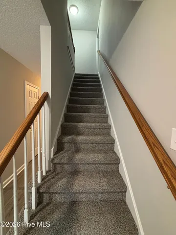 $2,000 | 804 Pine Valley Court, Jacksonville, NC 28546