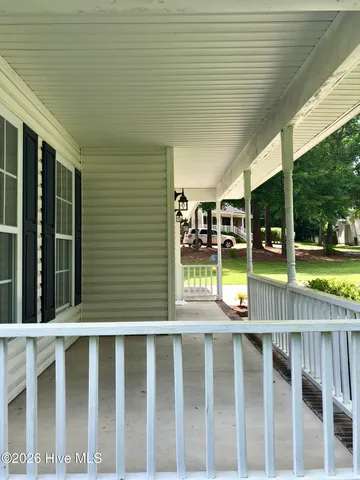 $2,000 | 804 Pine Valley Court, Jacksonville, NC 28546