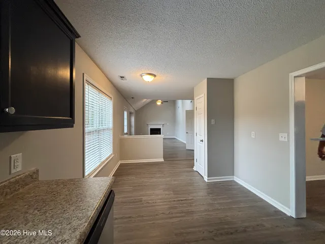 $2,000 | 804 Pine Valley Court, Jacksonville, NC 28546