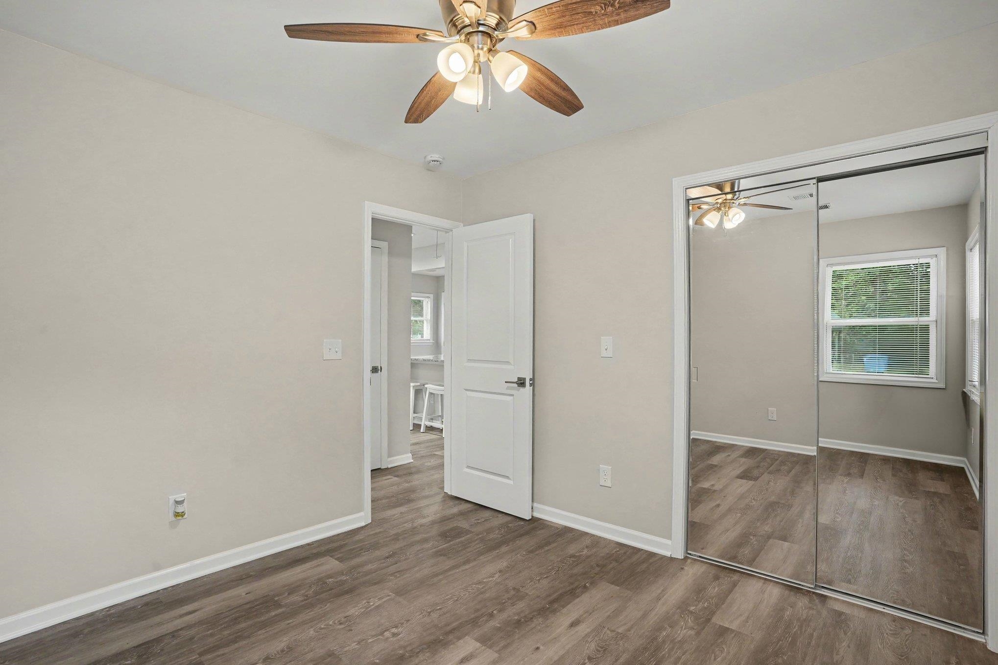 206 Maple Street Myrtle Beach, SC 29577 - Photo 14 of 30