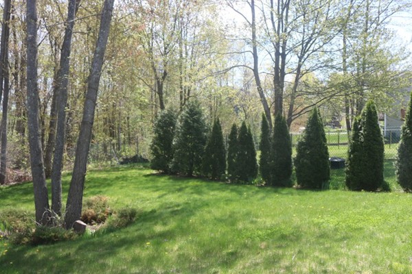 34 B Pine Hill Road Worcester, MA 01604 - Photo 20 of 26 Gallery Image 20