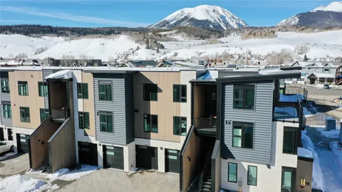 $824,900 | 930 Blue River Parkway, Unit 622, Silverthorne, CO 80498