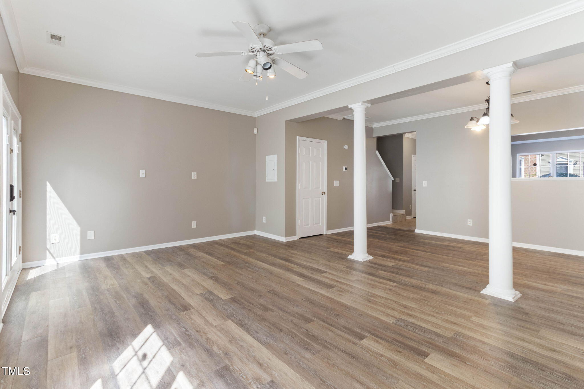 3404 Baton Road Raleigh, NC 27610 - Photo 11 of 27 11-web-or-mls-IMG_0720