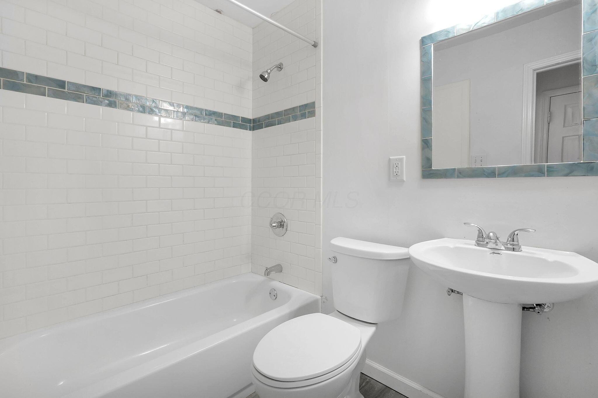 814 Chestershire Road Columbus, OH 43204 - Photo 17 of 51 16-web-or-mls-814-chestershire-rd