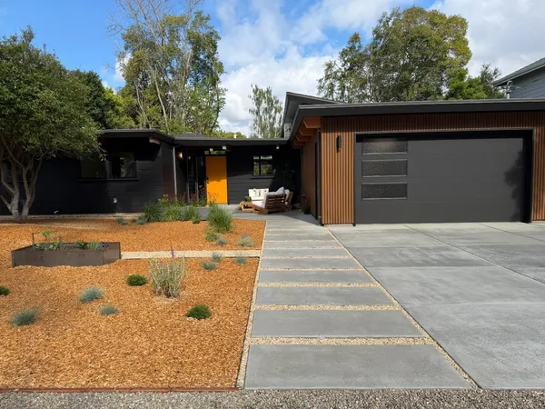 $4,388,000 | 748 Kendall Avenue, Palo Alto, CA 94306