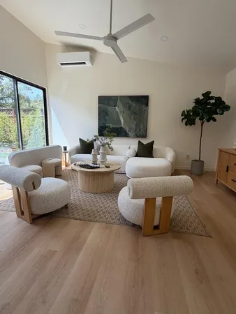 $4,198,000 | 748 Kendall Avenue, Palo Alto, CA 94306