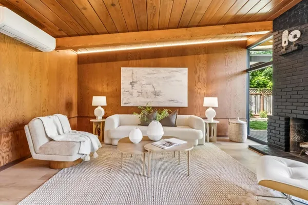 $4,388,000 | 748 Kendall Avenue, Palo Alto, CA 94306