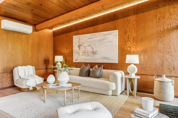 $4,388,000 | 748 Kendall Avenue, Palo Alto, CA 94306