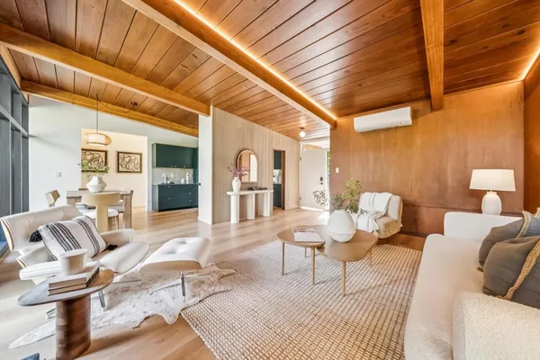 $4,388,000 | 748 Kendall Avenue, Palo Alto, CA 94306