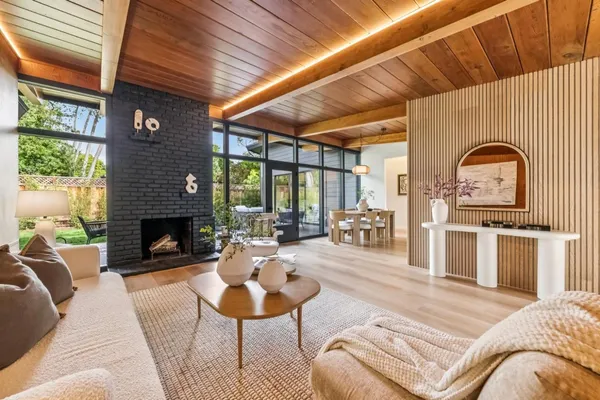 $4,388,000 | 748 Kendall Avenue, Palo Alto, CA 94306