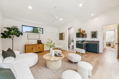 $4,388,000 | 748 Kendall Avenue, Palo Alto, CA 94306