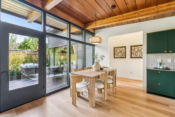 $4,388,000 | 748 Kendall Avenue, Palo Alto, CA 94306