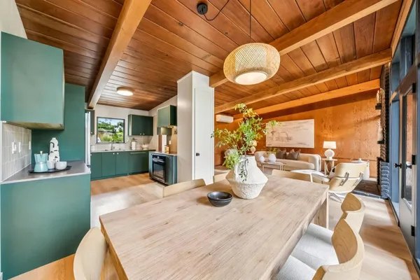 $4,388,000 | 748 Kendall Avenue, Palo Alto, CA 94306