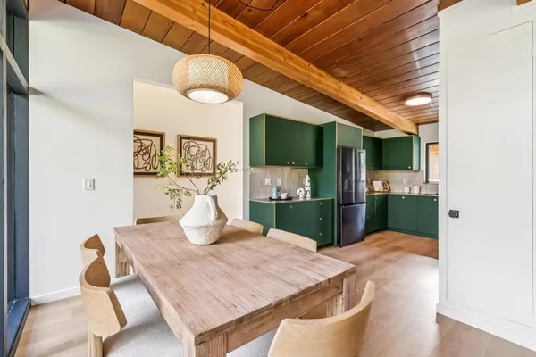 $4,388,000 | 748 Kendall Avenue, Palo Alto, CA 94306