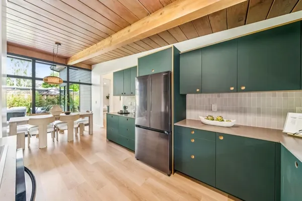 $4,388,000 | 748 Kendall Avenue, Palo Alto, CA 94306