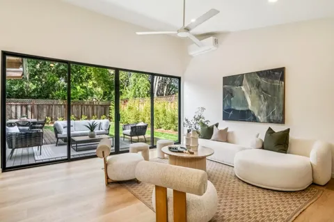 $4,388,000 | 748 Kendall Avenue, Palo Alto, CA 94306