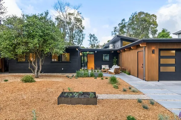 $4,388,000 | 748 Kendall Avenue, Palo Alto, CA 94306
