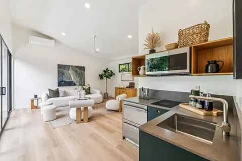 $4,388,000 | 748 Kendall Avenue, Palo Alto, CA 94306