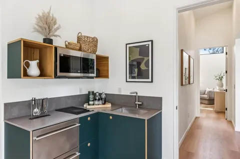 $4,388,000 | 748 Kendall Avenue, Palo Alto, CA 94306