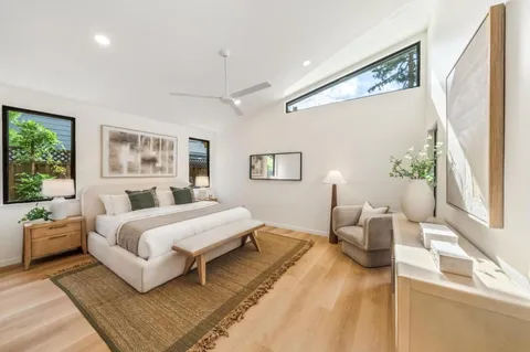 $4,388,000 | 748 Kendall Avenue, Palo Alto, CA 94306