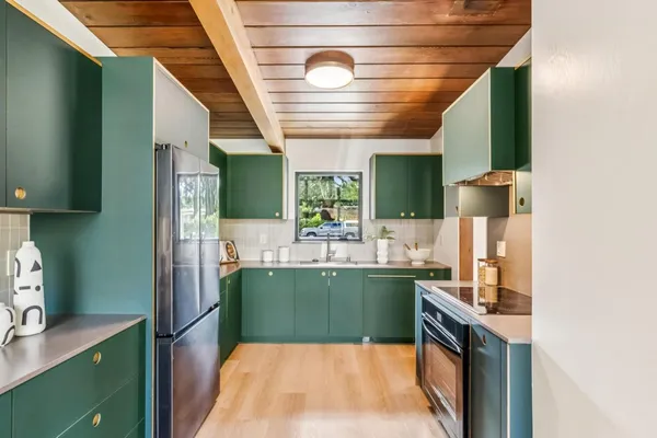 $4,388,000 | 748 Kendall Avenue, Palo Alto, CA 94306