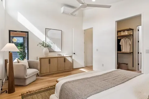 $4,388,000 | 748 Kendall Avenue, Palo Alto, CA 94306