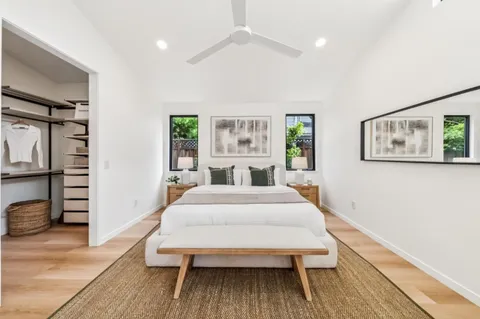 $4,388,000 | 748 Kendall Avenue, Palo Alto, CA 94306