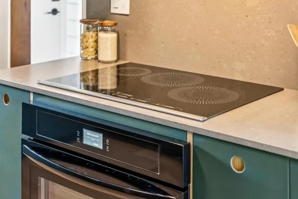 $4,388,000 | 748 Kendall Avenue, Palo Alto, CA 94306