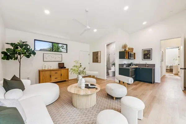 $4,388,000 | 748 Kendall Avenue, Palo Alto, CA 94306