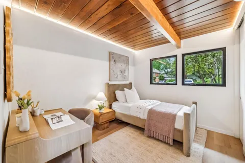 $4,388,000 | 748 Kendall Avenue, Palo Alto, CA 94306