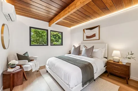 $4,388,000 | 748 Kendall Avenue, Palo Alto, CA 94306