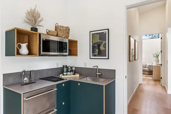 $4,388,000 | 748 Kendall Avenue, Palo Alto, CA 94306